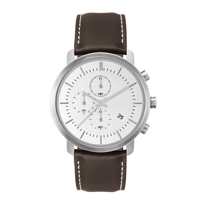 Unisex Watch Unisex Watch