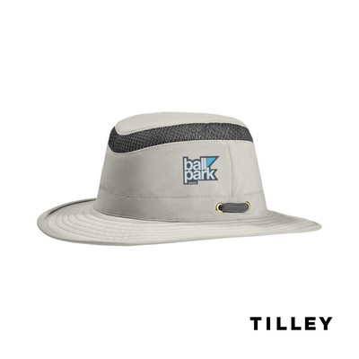 Tilley® Airflo LTM5 Medium Brim Hat - Rockface 7 1/8