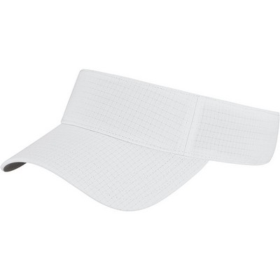 Adidas Tour Crestable Visor