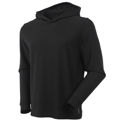 Bobby Jones Balata Long Sleeve Hoodie