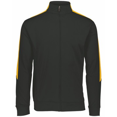 Augusta Unisex 2.0 Medalist Jacket