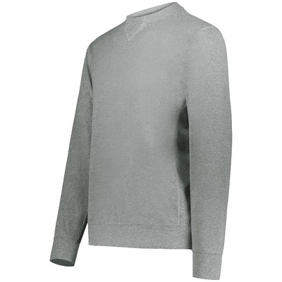 Ventura Soft Knit Crew