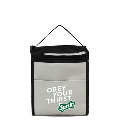 Collapsible Coolers