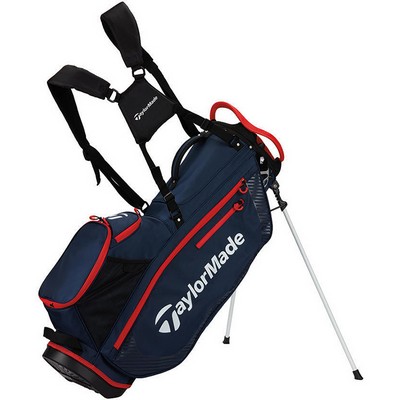 Taylormade Pro Stand Bag