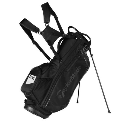 TaylorMade Pro Stand Bag