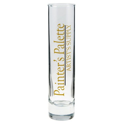 6.75 Oz. Jumbo Shooter Glass