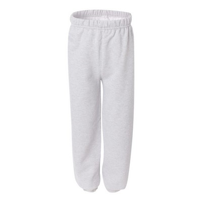 Jerzees® NuBlend® Youth Sweatpants