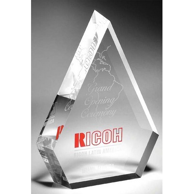 Aviv Award (10")