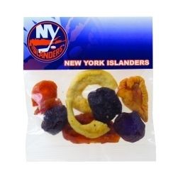 Dried Fruit in Header Bag (1 Oz.)