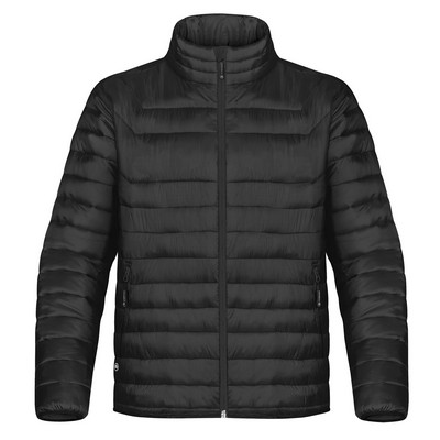 Stormtech Men's Altitude Jacket