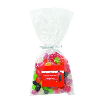 Mug Stuffer - Jelly Beans (Assorted)