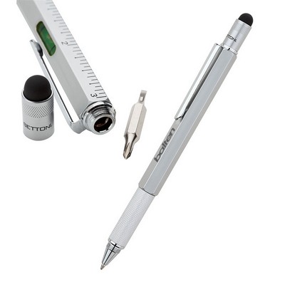 Bettoni Barletta 5-in-1 Pen