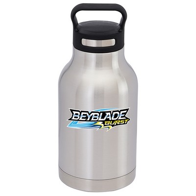 Urban Peak® 32 Oz. Growler