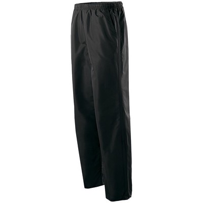 Youth Pacer Pants