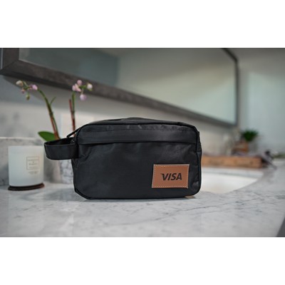 Fort Point™ Dopp Kit