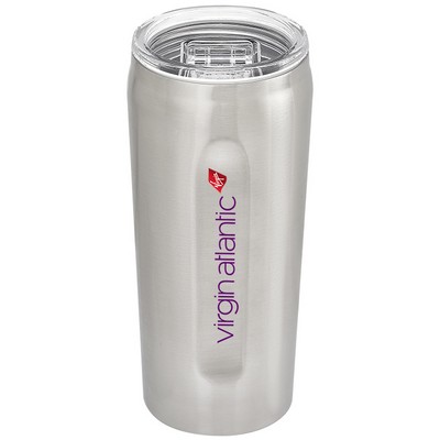 Urban Peak® Axis 20 Oz. Vacuum Tumbler