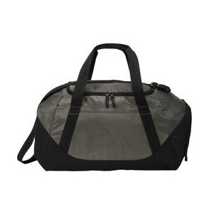 Port Authority® Team Duffel Bag