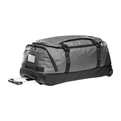 Stormtech Equinox Wheeled Duffle