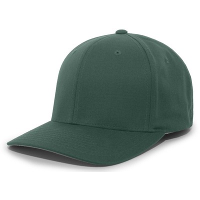 Twill Flexfit® Cap