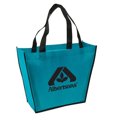 Festival Non-Woven Tote