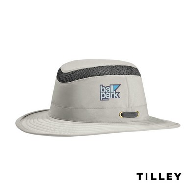 Tilley® Airflo LTM5 Medium Brim Hat - Rockface 7 1/2