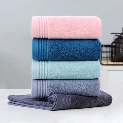 Kitchen Dish Towels