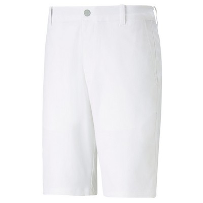 Puma Dealer Short (10" Inseam)