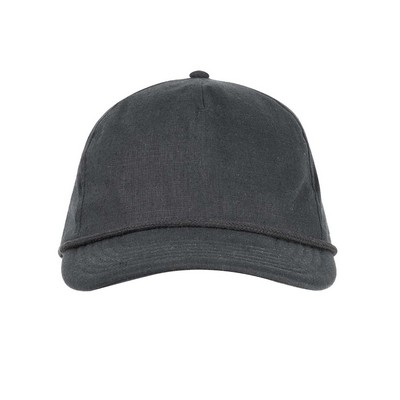 Econscious - Big Accessories Hemp Hero Cap