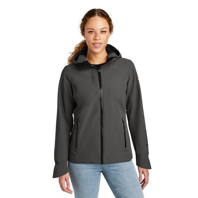 Eddie Bauer® Ladies WeatherEdge® Plus Jacket