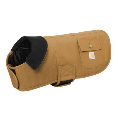 Carhartt® Dog Chore Coat