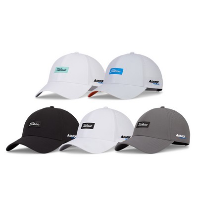 Titleist® Charleston Breezer Cap