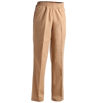 Ladies', Essential Housekeeping Pant