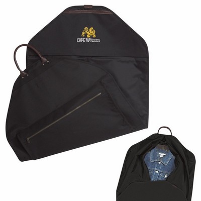 Atchison® Plaza Meridian Garment Bag