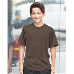 Badger Youth B-Core T-Shirt