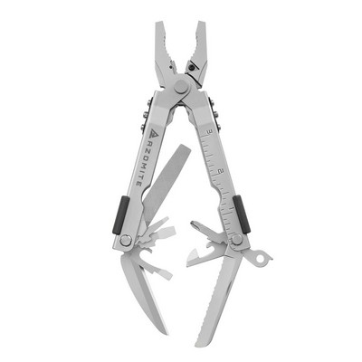 Gerber® Mp 600 - Bluntnose Multi-Tool