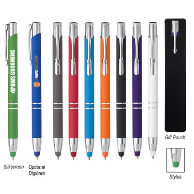 Dash Stylus Pen