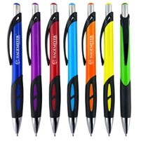 Bruin Color Pen