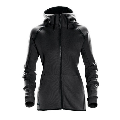 Stormtech Women's Reflex Hoody