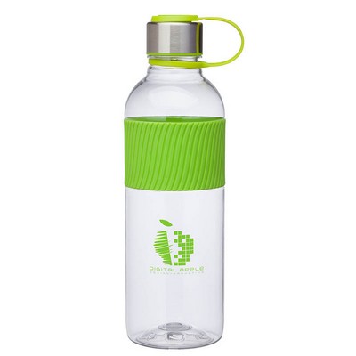 Kai 28 oz. Tritan Water Bottle