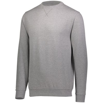 60/40 Fleece Crewneck Sweatshirt