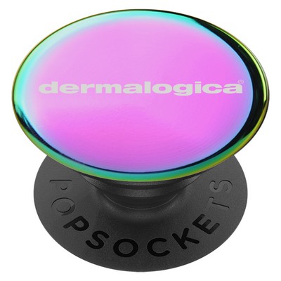 PopSockets® Pop Iridescent