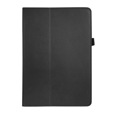 iPad 10.2" 2019/2021 Easel Case