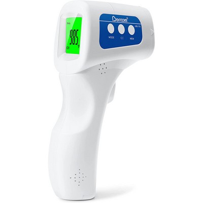 No Contact Infrared Thermometer