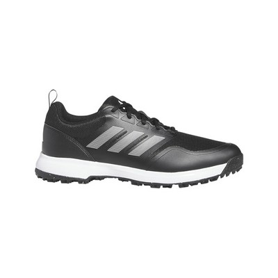 Adidas Tech Response SL 3