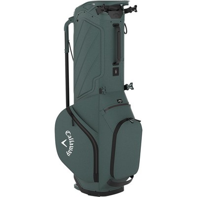 Callaway Fairway C Stand Bag