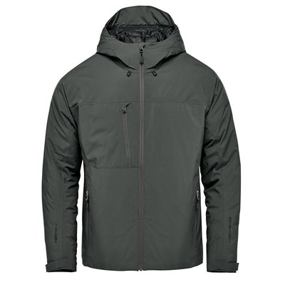 Stormtech Men's Nostromo Thermal Shell