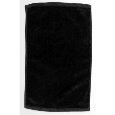 PRO TOWELS Velour Fingertip Sport Towel