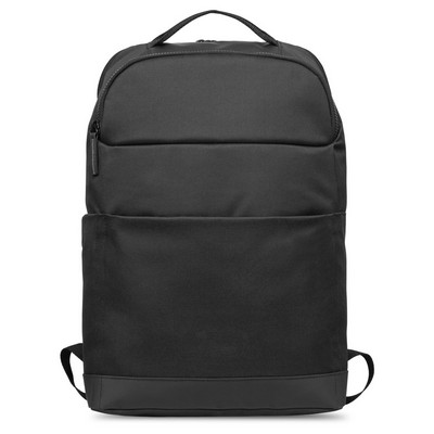 Gemline Work Laptop Backpack