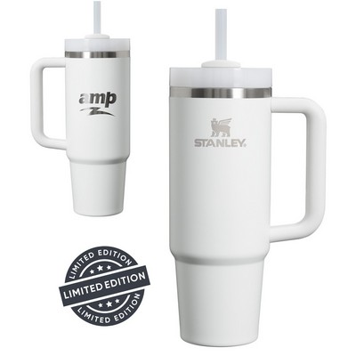 Stanley 30 Oz. The Quencher H2.0 Flowstate™ Tumbler