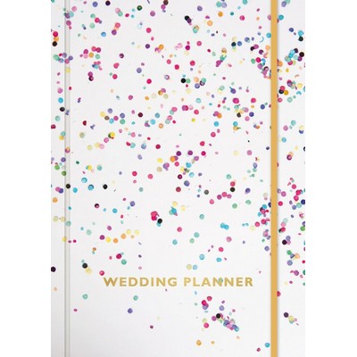 Wedding Planner